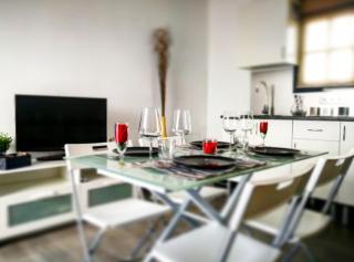 SUNNY CORNER Apartment - Puerto del Carmen - 6
