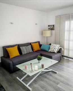 SUNNY CORNER Apartment - Puerto del Carmen - 7