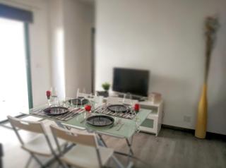 SUNNY CORNER Apartment - Puerto del Carmen - 8