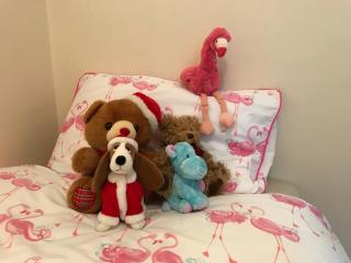 Southwell - Southwell - 4