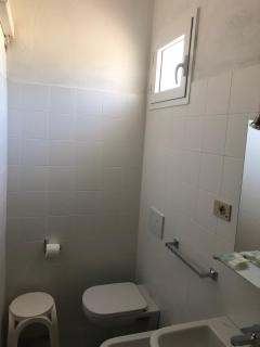 Hotel Marlisa Pier - Lido di Jesolo - 3