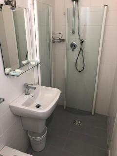 Hotel Marlisa Pier - Lido di Jesolo - 9