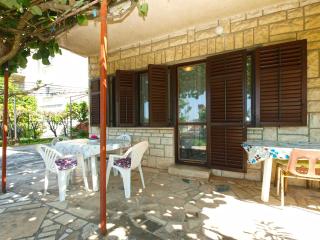 Apartments Viktorija 1828 - Pula - 3