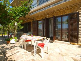 Apartments Viktorija 1828 - Pula - 1