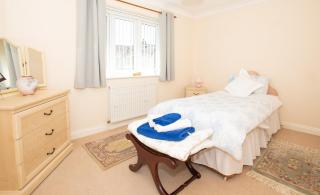 Luxury House in Warsash. - Warsash - 1
