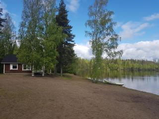 Camping Atrain - Kuopio - 6
