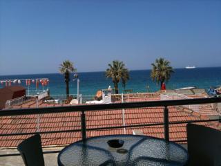 Villa Beach - Kuşadası - 3