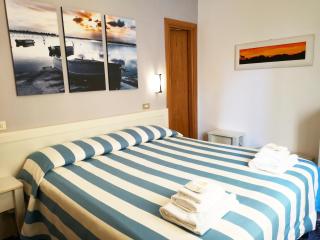 Hotel Conchiglia - 6