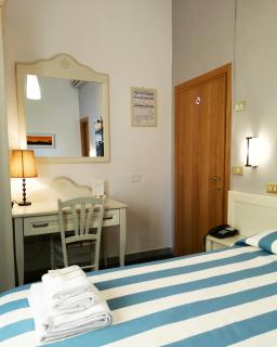 Hotel Conchiglia - 5