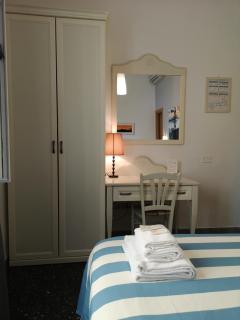 Hotel Conchiglia - 4