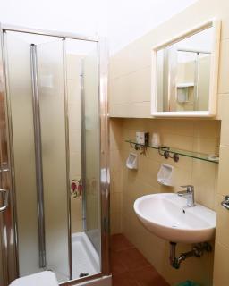 Hotel Conchiglia - 3