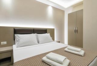 Vice Hotel - Laganas - 3