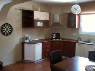 Villa Beach - 7