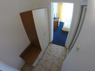 Hotel Lotos - 9