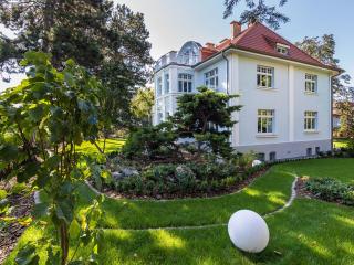 Villa Testa - Sopot - 4