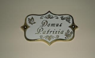 Sardinia Holidays - Domus Patrizia - Quartu SantʼElena - 0