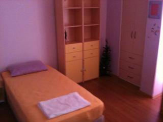 Villa Beach - 4