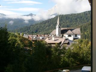 Casa Montana S. Maddalena - 7