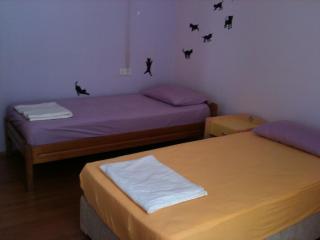 Villa Beach - 3