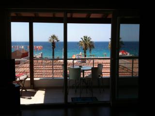 Villa Beach - Kuşadası - 2