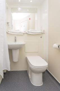 The Aviator, formerly Smugglers Cove, Clacton On Sea by Marston's Inns - 3