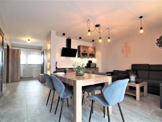 VIP Apartamenty FOLK RESIDENCE - Zakopane - 9
