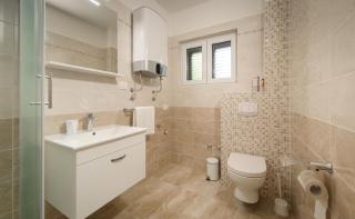 NERA lux apartment - 7