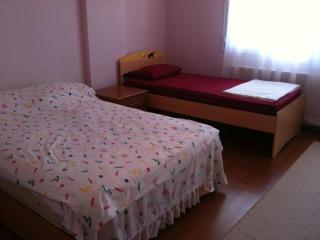 Villa Beach - 2