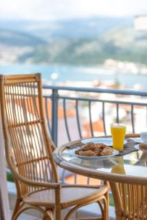 Elegant Living - Argostoli - 0