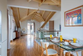 Elegant Living - Argostoli - 9