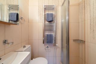 Elegant Living - Argostoli - 3