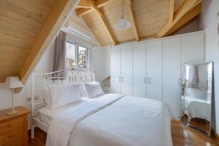 Elegant Living - Argostoli - 8