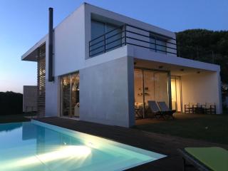 Casa do Pinheiro - Sesimbra - 9