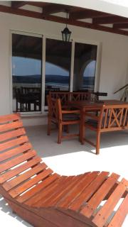 The Garden of Elaïs - Šibenik - 4