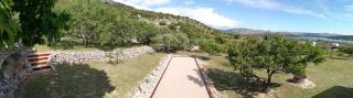 The Garden of Elaïs - Šibenik - 3