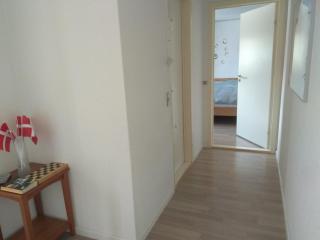 Gast Zimmer Outrup - 7