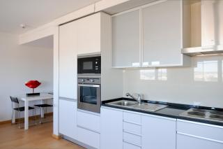 Panoramic Living - Lisbona - 2