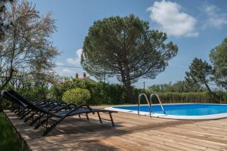 Villa Mira - Umag - 7