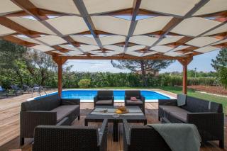 Villa Mira - Umag - 5