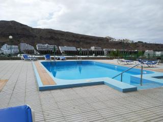 Huertas del Nublo Vivienda Vacacional - Puerto Rico de Gran Canaria - 3