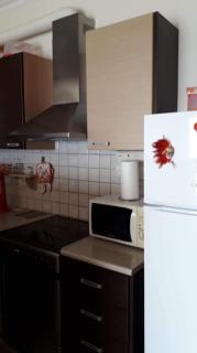 Gakis - Loutsa - 4