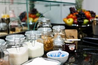 Dr. Marinho Apart Hotel - 6