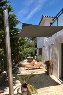 Villa Lou Gaou - Six-Fours-les-Plages - 6