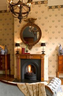 Brugsche Suites - Luxury Guesthouse - Bruges - 2