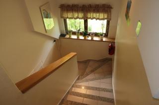 Rooms Zupančič - Bohinjska Bela - 5