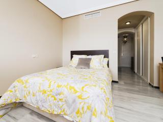 Studio, with Sea View, in Medina Garden - Puerto Banús - Marbella - 1