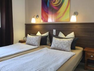 Apartman Dénia - Dénia - 0