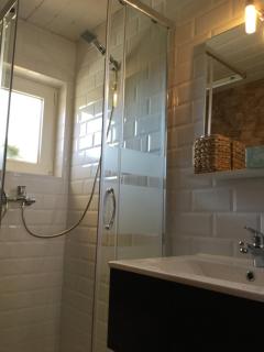 Apartman Dénia - Dénia - 1