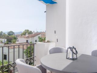 Modern Studio in Medina Garden - Puerto Banús - Marbella - 7
