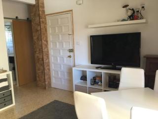 Apartman Dénia - Dénia - 4